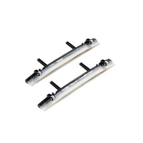 Nilfisk SC250 imukummid 360mm, komplekt - Pesumati