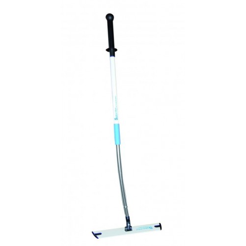 Concept Sloopy ergonoomiline vars ja mopiraam, sinine - Pesumati Concept Sloopy ergonoomiline vars ja mopiraam, sinine - Pesumati