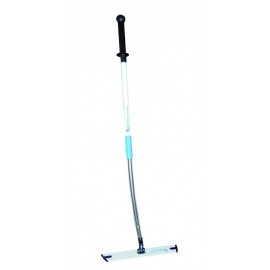 Concept Sloopy ergonoomiline vars ja mopiraam, sinine - Pesumati