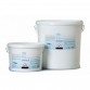 Jääsula 3kg - Pesumati Jääsula 3kg - Pesumati