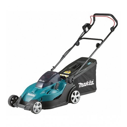 Makita akumuruniiduk 2x18V - Makita Makita akumuruniiduk 2x18V - Makita
