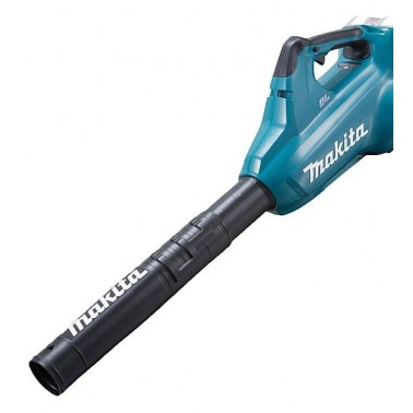 Makita akupuhur 2x18V - Pesumati