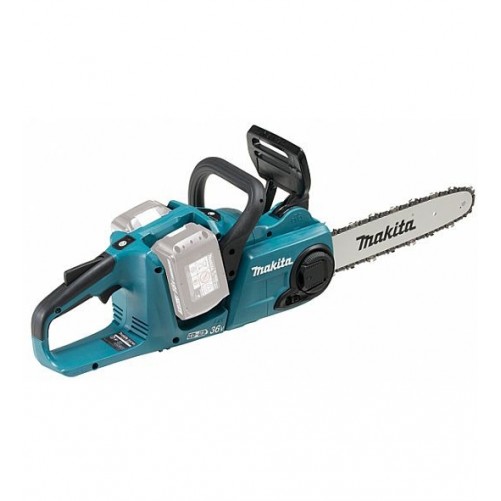 Akukettsaag Makita, 2x18 V, BL-motor 300 mm, 20 m/s | Pesumati Akukettsaag Makita, 2x18 V, BL-motor 300 mm, 20 m/s | Pesumati