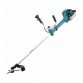 Makita võsalõikur 1,5kW 4-taktiline - Pesumati Makita võsalõikur 1,5kW 4-taktiline - Pesumati