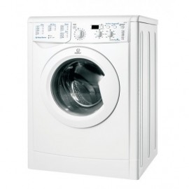 Indesit pesumasin