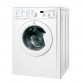Indesit pesumasin