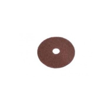Nilfisk Eco 13", 333mm disc, brown - Pesumati