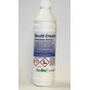 Mould Cleaner hallituse eemaldaja 1L - Pesumati Mould Cleaner hallituse eemaldaja 1L - Pesumati