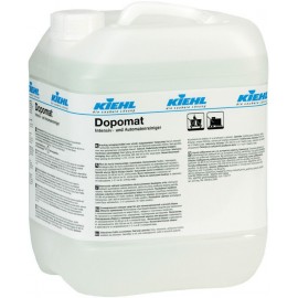 Kiehl Dopomat 10L suurpuhastusaine