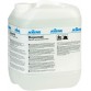 Kiehl Dopomat 10L suurpuhastusaine Kiehl Dopomat 10L suurpuhastusaine