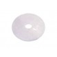 Nilfisk Eco 13″, 333 mm disc, white - Pesumati