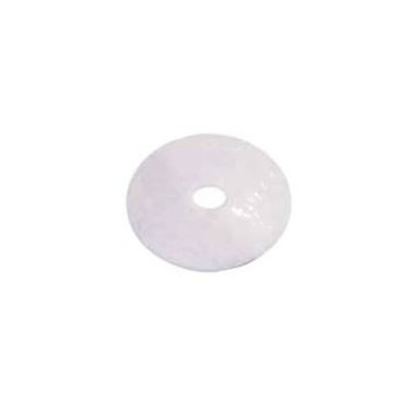 Nilfisk Eco 13″, 333 mm disc, white - Pesumati