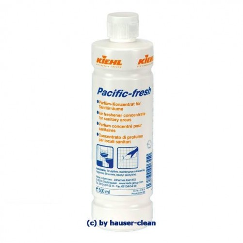 Kiehl Pacific-Fresh õhuvärskendaja 500ml - Pesumati Kiehl Pacific-Fresh õhuvärskendaja 500ml - Pesumati