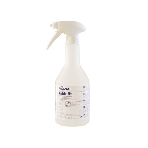 Kiehl Tablefit plekieemaldusvahend 750ml - Pesumati Kiehl Tablefit plekieemaldusvahend 750ml - Pesumati