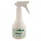 Kiehl Presto puhastusaine 750ml - Pesumati Kiehl Presto puhastusaine 750ml - Pesumati