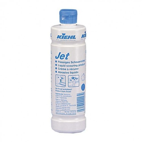 Kiehl Jet küürimiskreem 500ml - Pesumati Kiehl Jet küürimiskreem 500ml - Pesumati