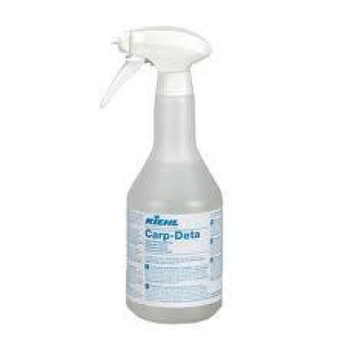 Kiehl Carp-Deta plekieemaldusvahend 750ml - Pesumati Kiehl Carp-Deta plekieemaldusvahend 750ml - Pesumati