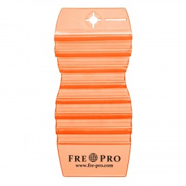 FrePro Tag mango-apelsini rippuv õhuvärskendaja - Pesumati