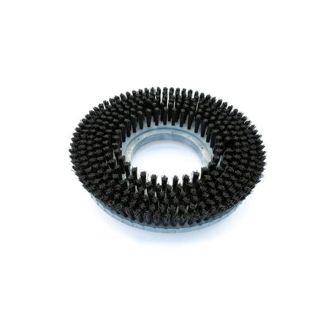 Hari Prolite 530mm - Pesumati