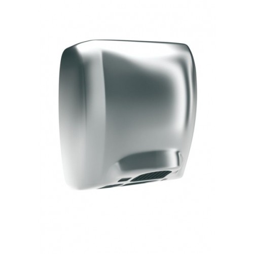 Merida Mediflow Satin Finish kätekuivati - Pesumati Merida Mediflow Satin Finish kätekuivati - Pesumati