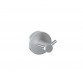 Nagi Snail