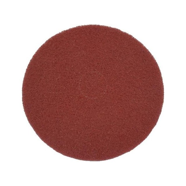 Ketas 14", 355mm ECO Brilliance RED 2tk/pk - Pesumati