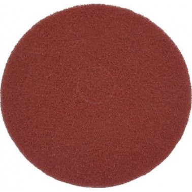 Ketas 14", 355mm ECO Brilliance RED 2tk/pk - Pesumati