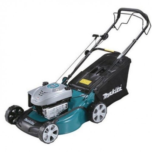Makita muruniiduk ReadyStart iseliikuv - Pesumati Makita muruniiduk ReadyStart iseliikuv - Pesumati