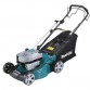 Makita muruniiduk ReadyStart iseliikuv - Pesumati Makita muruniiduk ReadyStart iseliikuv - Pesumati
