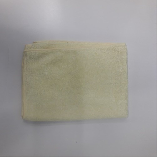 Concept mikrokiudlapp 40x40cm kollane - Pesumati Concept mikrokiudlapp 40x40cm kollane - Pesumati