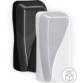 Lucart Identity Bulk Pack lehttualettpaberi hoidik - Pesumati