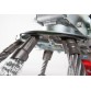 Weed ripper NIMOS MUG-II (Mosquito-II) - Pesumati Weed ripper NIMOS MUG-II (Mosquito-II) - Pesumati