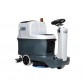 Ride-on floor scrubber Nilfisk SC2000 - Pesumati Ride-on floor scrubber Nilfisk SC2000 - Pesumati