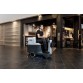 Ride-on floor scrubber Nilfisk SC2000 - Pesumati Ride-on floor scrubber Nilfisk SC2000 - Pesumati