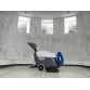 Floor scrubber Nilfisk SC400 - Pesumati