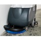 Floor scrubber Nilfisk SC400 - Pesumati Floor scrubber Nilfisk SC400 - Pesumati