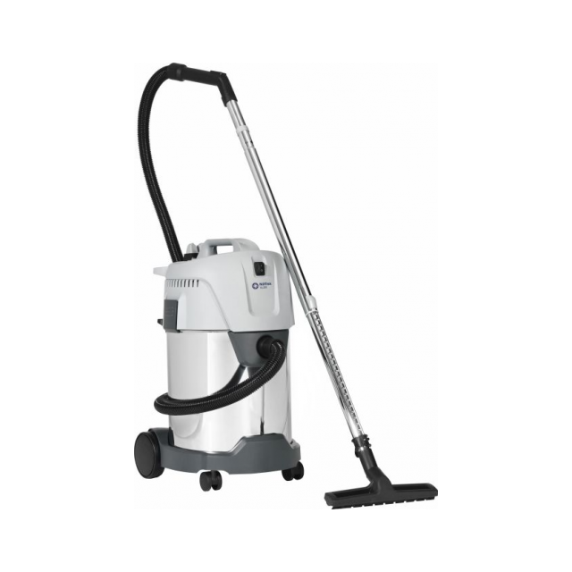Wet and dry vacuum cleaner VL200, 30L - Pesumati