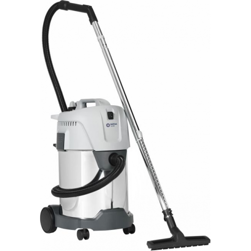 Wet and dry vacuum cleaner VL200, 30L - Pesumati Wet and dry vacuum cleaner VL200, 30L - Pesumati
