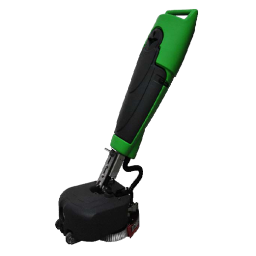 Põrandapesur Mira Aisi 304 4CP - Pesumati Põrandapesur Mira Aisi 304 4CP - Pesumati
