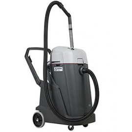 Vee- ja tolmuimeja VL500 75-2 EDF, Nilfisk, 220-240 V | Pesumati