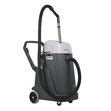 Nilfisk VL500 75-2 EDF wet and dry vacuum cleaner - Pesumati