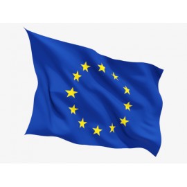 EU majalipp 105x165cm