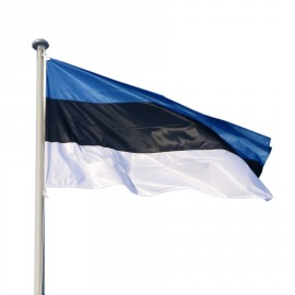 EV majalipp 105x165cm, paksemast kangast