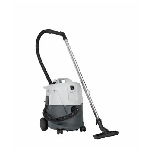 Nilfisk VL200 20PC 20L vee- ja tolmuimeja - Pesumati Nilfisk VL200 20PC 20L vee- ja tolmuimeja - Pesumati