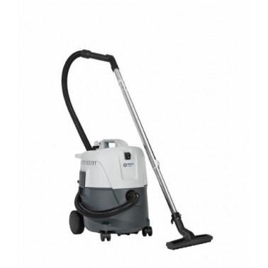 Nilfisk VL200 20PC wet and dry vacuum cleaner, 20 L - Pesumati