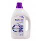 MopTex pesugeel moppidele 2L - Pesumati MopTex pesugeel moppidele 2L - Pesumati