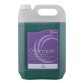 Odorclean desinfitseeriv puhastusaine 5L - Pesumati Odorclean desinfitseeriv puhastusaine 5L - Pesumati
