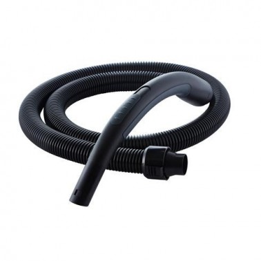 Nilfisk hose with handle D32, 1.9m, CPL 32mm - Pesumati