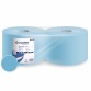 Rullpaber Lucart SkyTech 2.1000, sinine, 2-kihiline, 360 m | Pesumati Rullpaber Lucart SkyTech 2.1000, sinine, 2-kihiline, 360 m | Pesumati