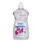 Mayer Sensitive nõuepesuvahend 500ml - Pesumati Mayer Sensitive nõuepesuvahend 500ml - Pesumati